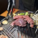 대망목장 이미지