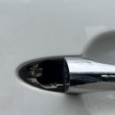 애니카랜드 산성점 이미지