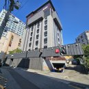 엠유모텔 이미지