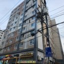 New호주공인중개사사무소 | 나의 첫 경매일기 &lt;신림역 초역세권 프라바다트라움&gt;