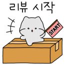 BYC부천위더스빌 이미지