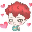 페리카나 영등포점 이미지