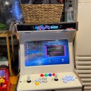 하남 돼지 집 발산점 | [서울 등촌동] 발산역 고기집 “하남돼지집” 발산점 방문 후기