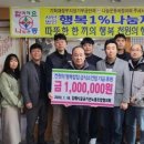 김해문화재단 노동조합 이미지