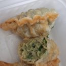 1980밀면회관봉곡점 | 1980밀면회관 살얼음 있는 물밀면, 냉육수 추가 후기