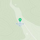 백담무지개펜션 이미지