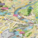 DMZ, 평화의 편지 이미지