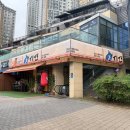 위드플랜(주) 이미지