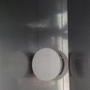 전일맥주 이미지