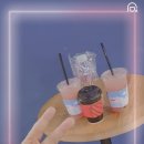 조조떡집