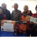 남면경로식당 이미지