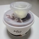 설빙동탄 이미지