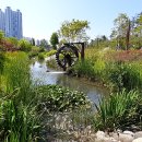 부산시민공원 이미지