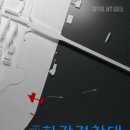 건축사사무소 플로라앤파우나 이미지