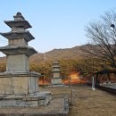 매계선생의 시.문학 산책 ~ 31)유극기와 단속사를 유람하며 이미지