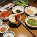 83 | 대구 봉덕동 삼겹살 맛집, 회식·단체 모임에도 딱! 83 해치 추천 후기
