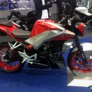 인터모터스 이미지