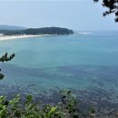 고성바다 이미지