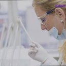 강남선이고은한의원 이미지