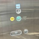 수원-0438 이미지