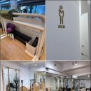 빈_필라테스 | 산본필라테스, 몸의 균형을 제대로 찾다: 빈_필라테스 솔직 후기