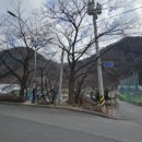 늑구2리마을회관 이미지