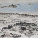 둔장마을미술관 이미지