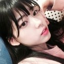 리듬 이미지