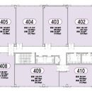 CM당구장 이미지