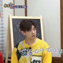 (주)글로벌월드 이미지