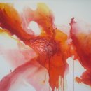 Flametree_ 이미지