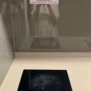 지에스25 봉무더샵점 | 한화리조트 용인 베잔송 디럭스룸, 부대시설 상세 후기