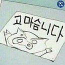 4월 끗