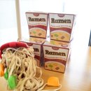 하울팟 부산케어센터 이미지