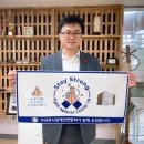 제주특별자치도지적발달장애인복지협회 이미지