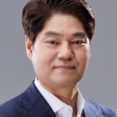 씨제이제일제당주식회사 이미지