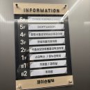 중랑성모의원 | 일요일 비염 심해질 때 급하게 찾은 병원 (주말 진료 가능)