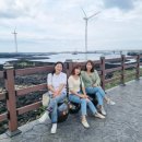 즐거운제주여행 네이버블로그