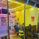 비비샐러드 | 국회의사당 여의도 점심 한끼로 좋은 [비비샐러드] 내돈내산 만족후기 😁