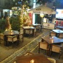 까발로비안코 이미지