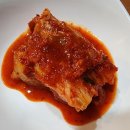 이어도 - 북구 | [수락산역 맛집]상계동 맛집 이어도생선구이 솔직 후기