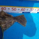 CU(대산삼길포점) 이미지