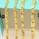 산호대로25길-7 이미지