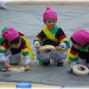 감전초등학교 이미지