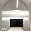 경산하나치과 이미지