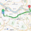 다혜축사 | 25.11.19 뮤지컬 데스노트 후기 (2)