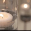 중앙앵글 - 동구 방축로83번길 23 | 본식DVD 중앙필름 내돈내산 후기