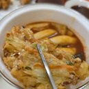 그르르테이블 | [고덕맛집]그르르테이블고덕점:아이랑외식!