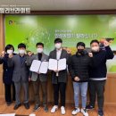 안성맞춤시장 이미지