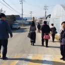 축복목장 이미지